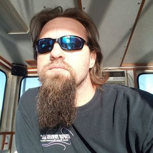 Meet your Posher, Jacob